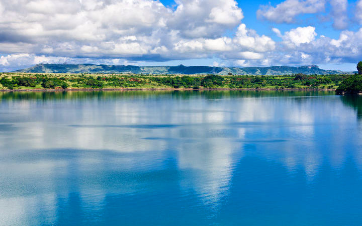 Madagascar (Diego Suarez)